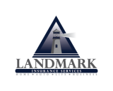 /public/logoimage/1580994769Landmark Insurance Services-04.png
